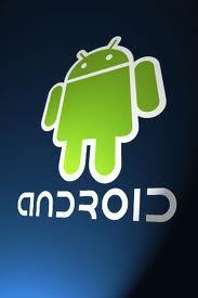 androidphones3's profile picture. 