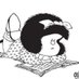 Li (@librujis) Twitter profile photo Li (@librujis) Twitter profile photo