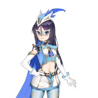 平板の世界(X猫肉球X) (@heibannosekai) 's Twitter Profile Photo 平板の世界(X猫肉球X) (@heibannosekai) 's Twitter Profile Photo