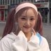 ambar ⟡ (@hinamygirl) Twitter profile photo ambar ⟡ (@hinamygirl) Twitter profile photo