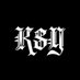 Rockstar Yeosang (@rockstarkyeo) Twitter profile photo Rockstar Yeosang (@rockstarkyeo) Twitter profile photo