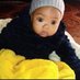 Bongani Sinandile (@bonganisin60602) Twitter profile photo Bongani Sinandile (@bonganisin60602) Twitter profile photo