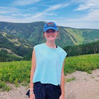 Grace Rossetti (@gracerossetti3) 's Twitter Profile