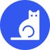 Debt Cat (@debtcatai) Twitter profile photo Debt Cat (@debtcatai) Twitter profile photo
