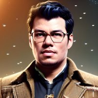 AZ (@cesarazmitia) 's Twitter Profile Photo AZ (@cesarazmitia) 's Twitter Profile Photo
