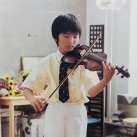 岩嵜壮志 (@soushi_desu) 's Twitter Profile Photo 岩嵜壮志 (@soushi_desu) 's Twitter Profile Photo