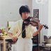 岩嵜壮志 (@soushi_desu) Twitter profile photo 岩嵜壮志 (@soushi_desu) Twitter profile photo