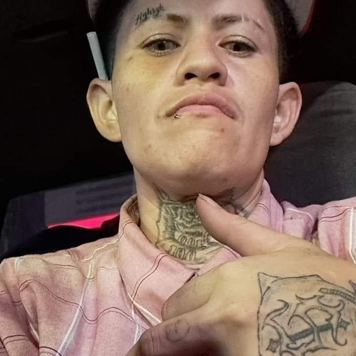 DoraEugene3676's profile picture. I want to be your only one, no copying, no pasting