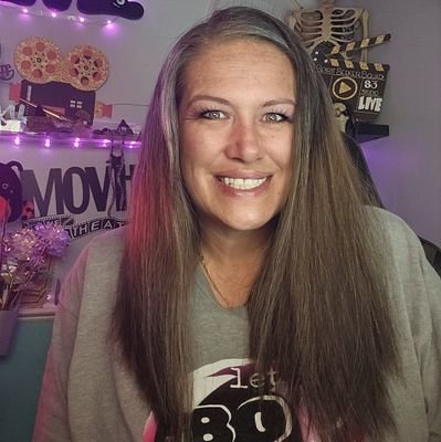 MandySSS333's profile picture. true crime collides with paranormal! Psychic Medium 🔮 with a 10k+ YouTube channel.