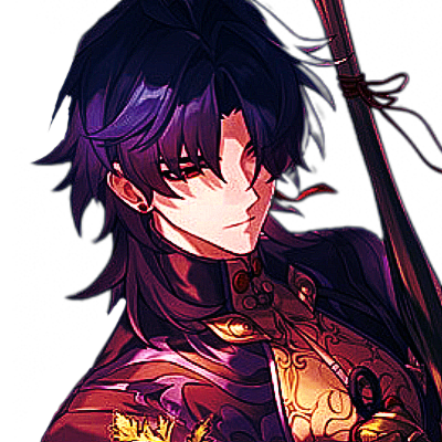 ᅠᅠ
ᅠᅠᅠᅠᅠᅠ𝐡𝐚𝐝𝐞𝐬ᅠ❨💀❩ᅠhttps://t.co/O6kSiVku8f .𝄍ᅠʀᴜʟᴇʀ ᴏғ ᴛʜᴇ ⎾ᴜɴᴅ͟ᴇ͟ʀᴡᴏʀʟᴅ⌋ ᅠᅠᅠᅠᅠᅠ⸺⸺⸺⸺ᅠ𝐜𝐫𝐨𝐧𝐨❜𝐬 sᴏɴ ᅠᅠᅠ&&ᅠᅠ ᅠ𝐳𝐞𝐮𝐬❜𝐬 ʙʀᴏᴛʜᴇʀ🗧
ᅠᅠ