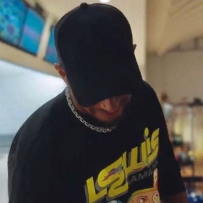 LH4SENNA's profile picture. senna '88 '90 '91 ∞