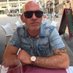 Andrew Teece (@andrewteece1978) Twitter profile photo Andrew Teece (@andrewteece1978) Twitter profile photo