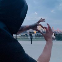 Realz Realdonzz (@culprit_realdon) 's Twitter Profile