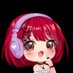 Betty BAT 🎙 (@betonthebat) Twitter profile photo Betty BAT 🎙 (@betonthebat) Twitter profile photo