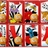 hsh7027's profile image