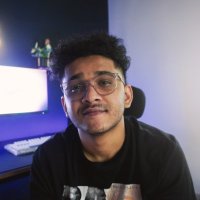 P.S.James | 3D Designer (@smooothslice) 's Twitter Profile