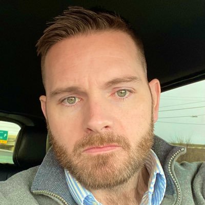 MLocrichio's profile picture. 