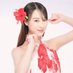 ひかにゃん。🌺 (@erinahime_) Twitter profile photo ひかにゃん。🌺 (@erinahime_) Twitter profile photo