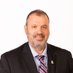 Michel desbiens (@micheldesbiens5) Twitter profile photo Michel desbiens (@micheldesbiens5) Twitter profile photo