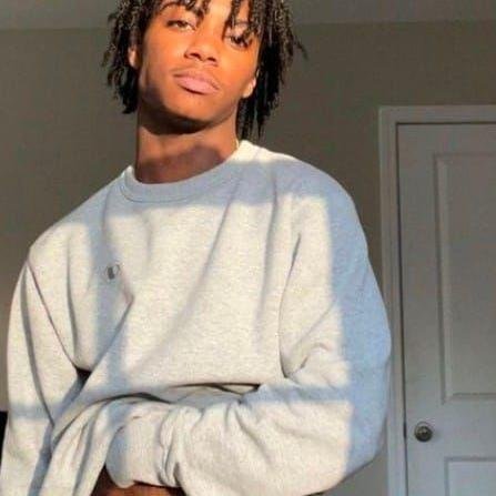 HGregoryj2880's profile picture. I can't unscrew the bottle cap, but I can't open it anymore.