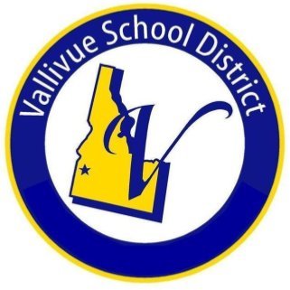 Welcome to the Official Twitter Account of Vallivue School District!
#VSD139