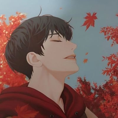 @20_Chrome_20