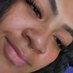 anakatalinaa (@thoughtsfromana) Twitter profile photo anakatalinaa (@thoughtsfromana) Twitter profile photo