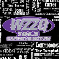 WZZQ 104.3 FM (@wzzq) 's Twitter Profile Photo WZZQ 104.3 FM (@wzzq) 's Twitter Profile Photo