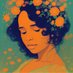 Mona yusuf (@yus_mona) Twitter profile photo Mona yusuf (@yus_mona) Twitter profile photo
