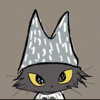 Dr.MORICKY_INFO (@drmoricky_info) 's Twitter Profile