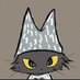 Dr.MORICKY_INFO (@drmoricky_info) Twitter profile photo Dr.MORICKY_INFO (@drmoricky_info) Twitter profile photo