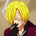 j8acob2 (@jacob06246149) Twitter profile photo