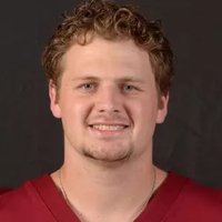 Zachary Kapushion (@zkapushion) 's Twitter Profile