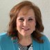Mary Fulkrod (@maryinthepink65) Twitter profile photo Mary Fulkrod (@maryinthepink65) Twitter profile photo