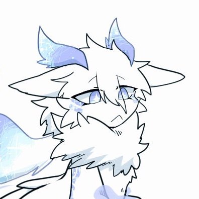 SOIAR丨
🔞工口な自撮りあり丨たまに更新丨
ケモノのポルノイラストをリツイートしたい丨
外传本推内容者我宣布你全家原地飞升(给中国人看的。)