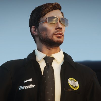 DylanLawsonFIB's profile picture. 10th Director of the Federal Investigation Bureau (@FIB_GTAV) (GTA RP)