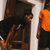 Logyn Greer (@logyn_greer) 's Twitter Profile