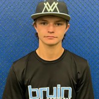 Tyler Edmiston (@tyleredmiston5) 's Twitter Profile