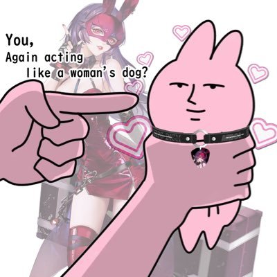 @PathtoSnake