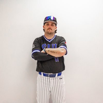 Shawn Taylor Profile