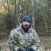 Nick_1984 (@nick_28123) Twitter profile photo Nick_1984 (@nick_28123) Twitter profile photo