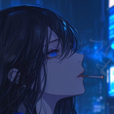にしこさんのプロフィール画像