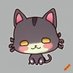 gatosleepsalot (@heart_point_0) Twitter profile photo gatosleepsalot (@heart_point_0) Twitter profile photo