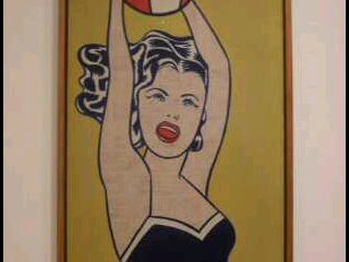 caritomytw's profile picture. Libre pensante