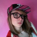 Ruth Head - @ruthypops - Twitter