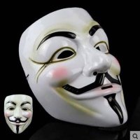 Sutan Palengah (@st_palengah) 's Twitter Profile Photo Sutan Palengah (@st_palengah) 's Twitter Profile Photo