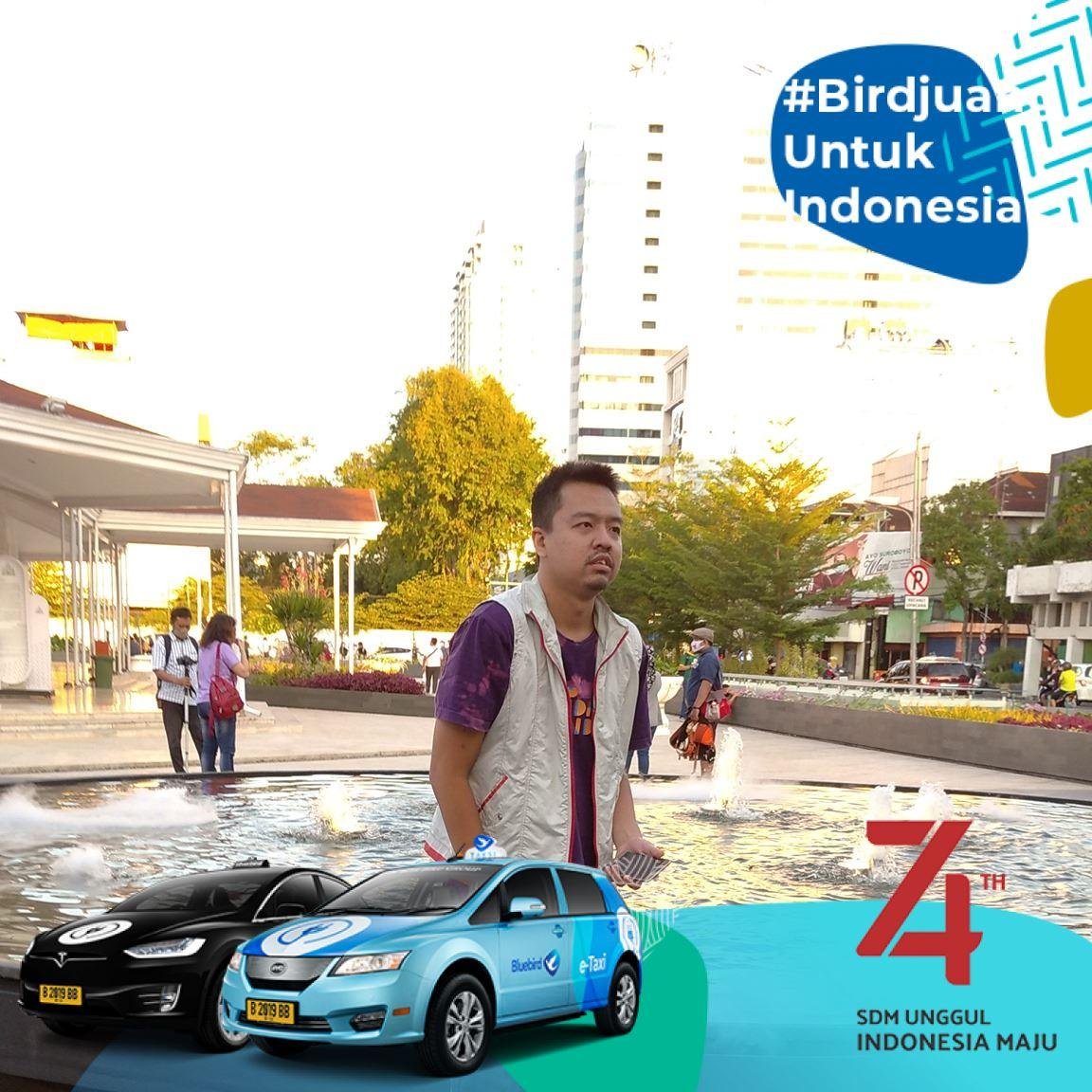 MEudora34612's profile picture. Many times, it is in the ups and downs that we learn to live.