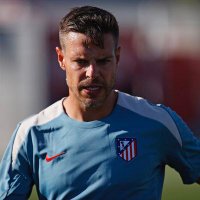 César (@8jorge___) 's Twitter Profile