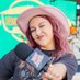 Hayley Smith-Rose (@radiohaylstorm) Twitter profile photo Hayley Smith-Rose (@radiohaylstorm) Twitter profile photo