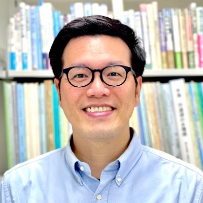 Researcher: Environmental fluid mechanics, Geohazards, Numerical modeling & analysis | 上善若水, Study water, Be like water, embrace humility and strength.
